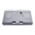 Thumbnail 4 : Decksaver Pioneer DDJ-FLX4 Cover (Light Edition)