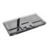 Thumbnail 1 : Decksaver Pioneer DDJ-FLX6 Cover
