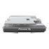 Thumbnail 2 : Decksaver Pioneer DDJ-FLX6 Cover