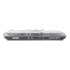 Thumbnail 3 : Decksaver Pioneer DDJ-FLX6 Cover