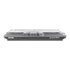 Thumbnail 4 : Decksaver Pioneer DDJ-FLX6 Cover