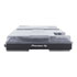 Thumbnail 2 : Decksaver Pioneer DDJ-FLX10 Cover