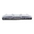Thumbnail 3 : Decksaver Pioneer DDJ-FLX10 Cover