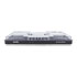 Thumbnail 4 : Decksaver Pioneer DDJ-FLX10 Cover