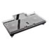 Thumbnail 1 : Decksaver Pioneer XDJ-RX3 Cover