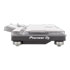 Thumbnail 2 : Decksaver Pioneer XDJ-RX3 Cover
