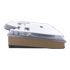 Thumbnail 2 : Decksaver Pioneer OPUS-QUAD Cover