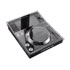 Thumbnail 1 : Decksaver Pioneer XDJ-700 Cover