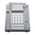 Thumbnail 2 : Decksaver Pioneer DJS-1000 Cover
