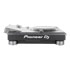 Thumbnail 2 : Decksaver Pioneer DJ CDJ-3000 Cover