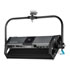 Thumbnail 2 : Litepanels Gemini 2x1 Soft LED Panel (Pole-Operated Yoke)