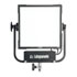 Thumbnail 1 : Litepanels Gemini 1x1 Soft LED Panel (Pole-Operated Yoke)