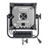 Thumbnail 2 : Litepanels Gemini 1x1 Soft LED Panel (Pole-Operated Yoke)