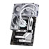 Thumbnail 1 : AMD Ryzen 5 7600X Hardware Bundle