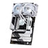 Thumbnail 1 : AMD Ryzen 7 7800X3D Hardware Bundle