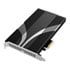 Thumbnail 1 : Sabrent 4-Drive NVMe M.2 SSD to PCIe 3.0 x4 Adapter Card