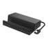 Thumbnail 1 : Sabrent 6-Port Docking Station for Steam Deck and USB C Devices