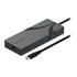 Thumbnail 1 : Sabrent 6 Port USB 3.0 Hub with M.2 SSD Slot