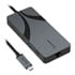 Thumbnail 1 : Sabrent USB4 Travel Hub