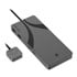 Thumbnail 1 : Sabrent Thunderbolt 4 KVM Switch