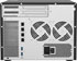 Thumbnail 4 : QNAP TS-h886-D1622-16G 8 Bay Desktop NAS Enclosure