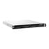 Thumbnail 1 : QNAP TS-h987XU-RP-E2334-16G 9 Bay 1U Rackmount NAS Enclosure
