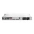 Thumbnail 4 : QNAP TS-h987XU-RP-E2334-16G 9 Bay 1U Rackmount NAS Enclosure
