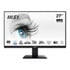 Thumbnail 1 : MSI 27" Full HD 100Hz IPS Freesync Monitor inc Speakers