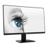 Thumbnail 2 : MSI 27" Full HD 100Hz IPS Freesync Monitor inc Speakers