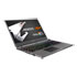 Thumbnail 1 : Gigabyte AORUS 15" Full HD 144Hz IPS i7 RTX 2060 Refurbished Gaming Laptop