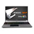 Thumbnail 2 : Gigabyte AORUS 15" Full HD 144Hz IPS i7 RTX 2060 Refurbished Gaming Laptop