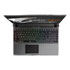 Thumbnail 3 : Gigabyte AORUS 15" Full HD 144Hz IPS i7 RTX 2060 Refurbished Gaming Laptop