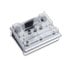 Thumbnail 1 : Decksaver Eventide H90 Harmonizer Cover