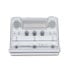 Thumbnail 2 : Decksaver Eventide H90 Harmonizer Cover