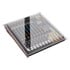 Thumbnail 1 : Decksaver Tascam Model 12 Cover