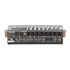 Thumbnail 3 : Decksaver Tascam Model 12 Cover