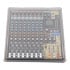 Thumbnail 4 : Decksaver Tascam Model 12 Cover