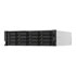 Thumbnail 3 : QNAP TS-h2287XU-RP-E2378-64G 22 Bay 3U Rackmount NAS Enclosure