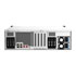 Thumbnail 4 : QNAP TS-h2287XU-RP-E2378-64G 22 Bay 3U Rackmount NAS Enclosure
