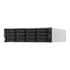 Thumbnail 3 : QNAP TS-h2287XU-RP-E2336-32G 22 Bay 3U Rackmount NAS Enclosure