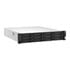 Thumbnail 1 : QNAP TS-h1887XU-RP-E2336-32G 18 Bay 2U Rackmount NAS Enclosure