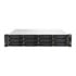 Thumbnail 2 : QNAP TS-h1887XU-RP-E2336-32G 18 Bay 2U Rackmount NAS Enclosure