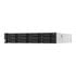 Thumbnail 3 : QNAP TS-h1887XU-RP-E2336-32G 18 Bay 2U Rackmount NAS Enclosure