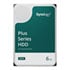 Thumbnail 1 : Synology HAT3300-6T 6TB NAS 3.5" SATA HDD/Hard Drive