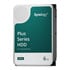 Thumbnail 2 : Synology HAT3300-6T 6TB NAS 3.5" SATA HDD/Hard Drive