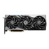 Thumbnail 2 : MSI NVIDIA GeForce RTX 4070 Ti 12GB GAMING X SLIM Ada Lovelace Graphics Card