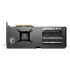 Thumbnail 4 : MSI NVIDIA GeForce RTX 4070 Ti 12GB GAMING X SLIM Ada Lovelace Graphics Card