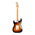Thumbnail 4 : (B-Stock) Fender Player Plus Strat HSS - 3-Colour Sunburst