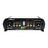 Thumbnail 1 : ART Tube MP Project Series Professional Microphone & Instrument Tube Preamplifier