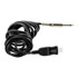 Thumbnail 2 : ART TConnect USB to Guitar Interface Cable